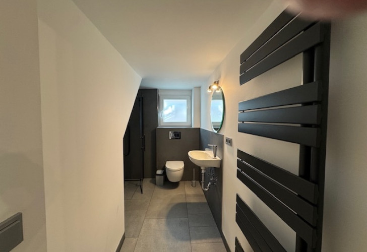 Selektive c2d45474-0d78-4648-98e7-48151cd22c1c Details  