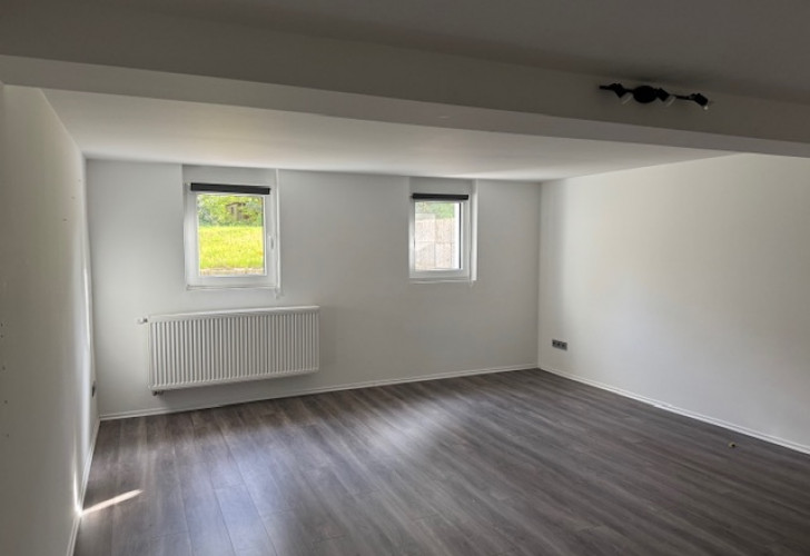 Selektive c6a8c773-c12b-40d0-816d-5c96a0f5ecef Details  