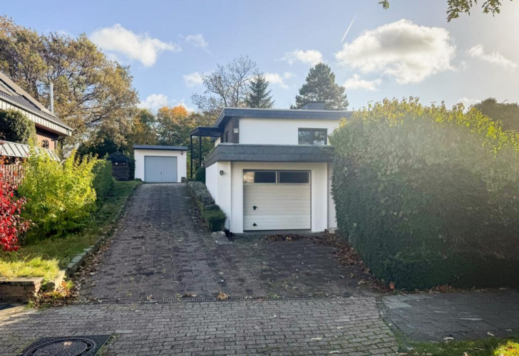 Selektive da4ac9e1-3d64-4c12-99b4-cac96e8dee18 Details  