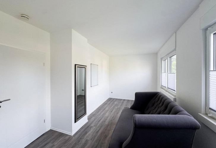 Selektive da9b064d-d177-4a2c-839e-ec97a41e7dd1 Details  