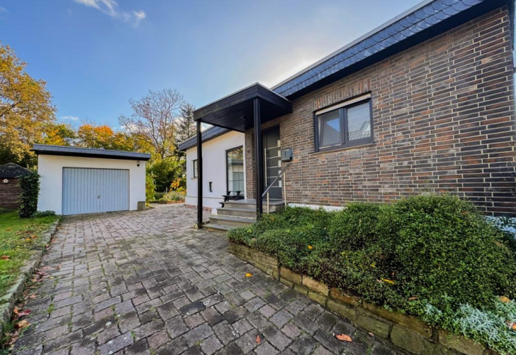 Selektive debc0f8b-688c-4236-869d-1ae0ef7d7f8b Details  