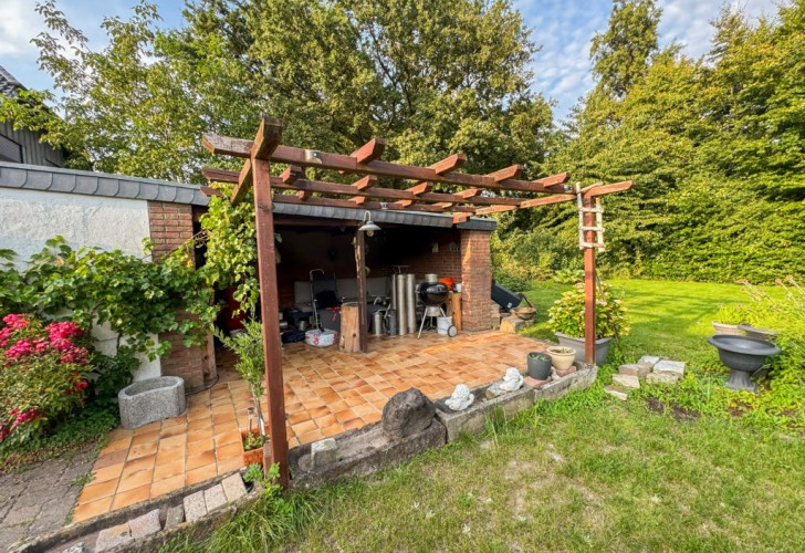 Selektive e880d118-cf0c-4ef7-97c6-37e02806628e Details  