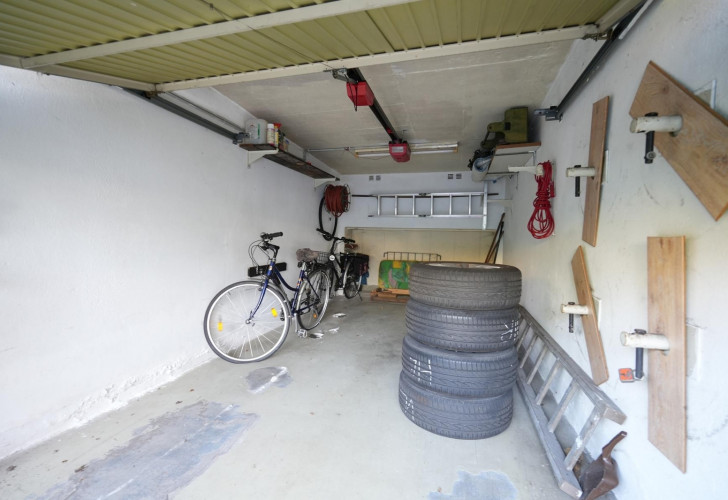 Selektive 01c8642a-aa72-4596-bbd6-d980f7146a02 Details  