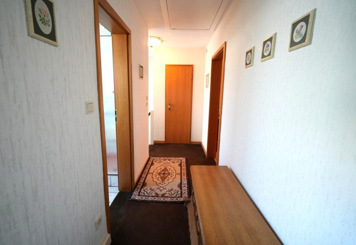 Selektive 03e5b0a0-dccf-4562-8503-83cf43d9009c Details  