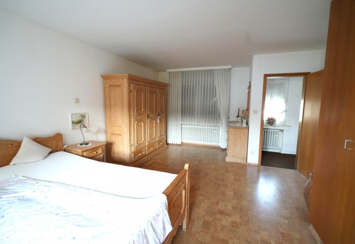 Selektive 08da7ea2-74d6-4136-b8fe-06fc23581418 Details  