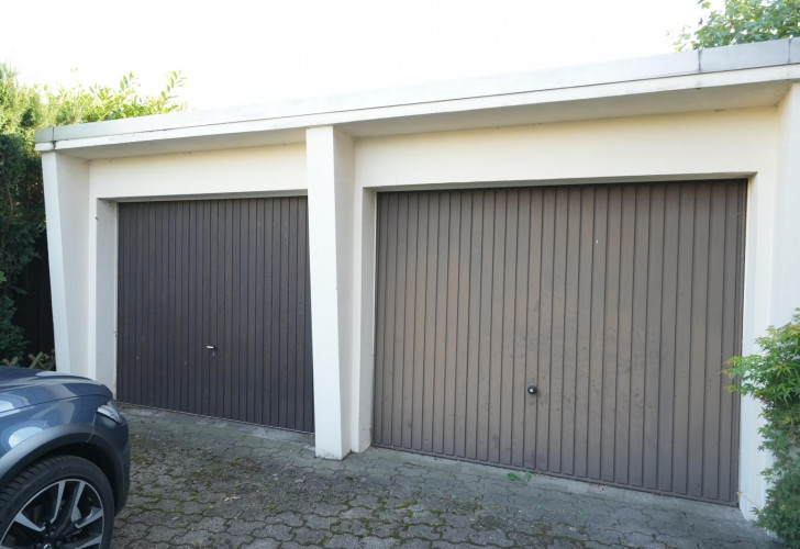 Selektive 14a6e1a5-135d-44ac-91d4-715a13014a12 Details  