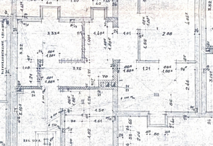 Selektive 217eeca5-48a4-4832-9e1c-6306a590626b Details  