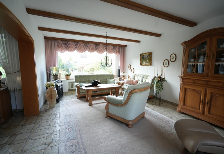 Selektive 25caac3b-2708-4fed-b024-c96247c8f812 Details  