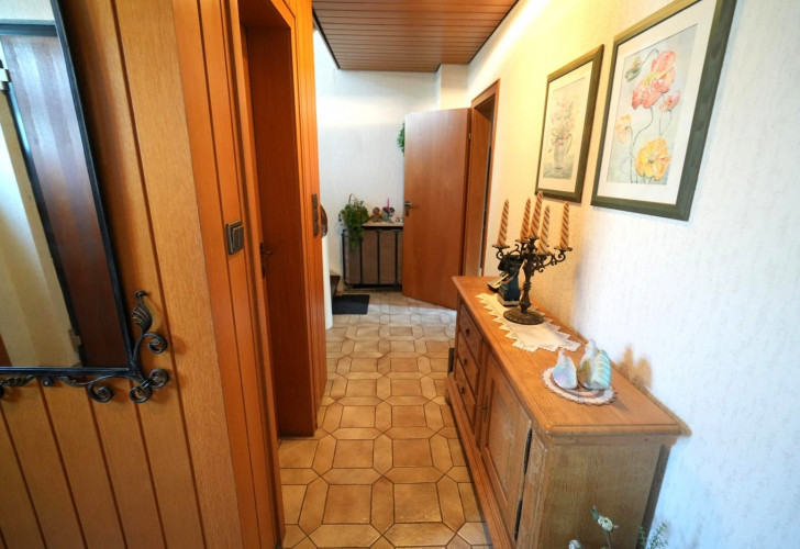 Selektive 53047a5f-b952-4cf4-97c7-c1399e1937df Details  