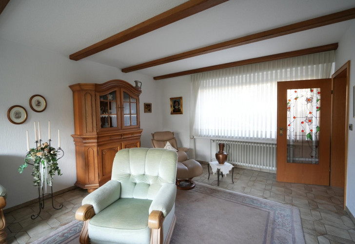 Selektive 5673c2e9-eb9c-4c6e-9965-b22558fe7d2a Details  