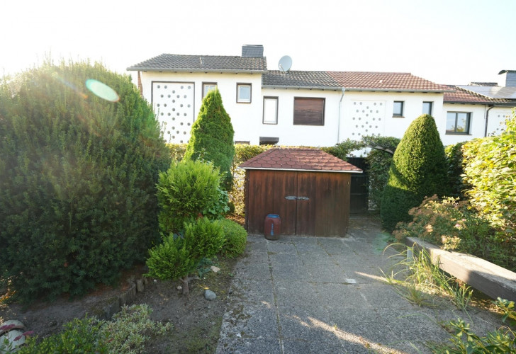 Selektive 6de3a58c-25b6-4b91-a468-8486b120d6a3 Details  