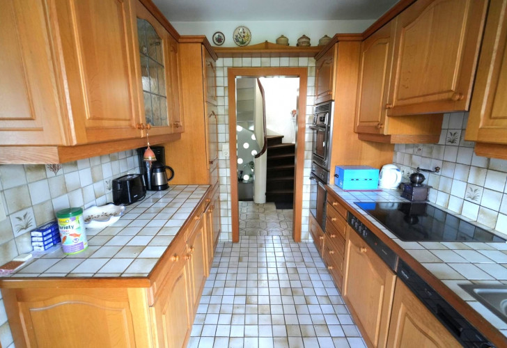 Selektive 79415f3f-cb61-4174-8953-9ac70d4384c6 Details  