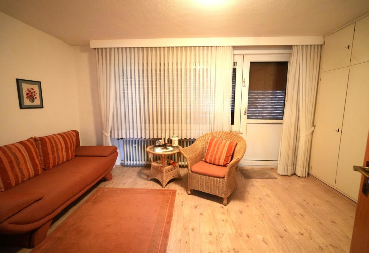 Selektive 88475c01-eaf7-4488-970e-fd6bde6ce15f Details  