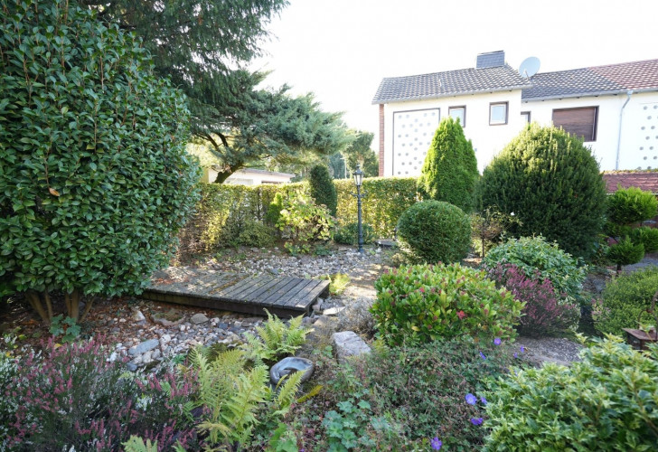 Selektive 9bef3921-1115-4c9d-ba82-675cadd602a5 Details  