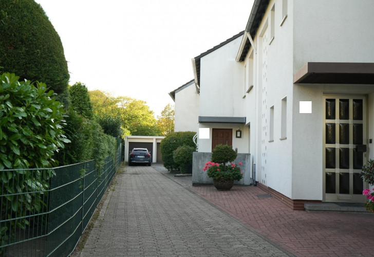 Selektive 9d00c24a-ca08-41a0-a35f-c0bbe63cc046 Details  