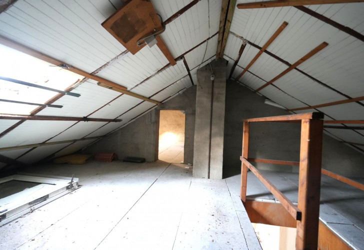 Selektive 9d7c091c-331e-4c4a-b366-77c58aff2722 Details  