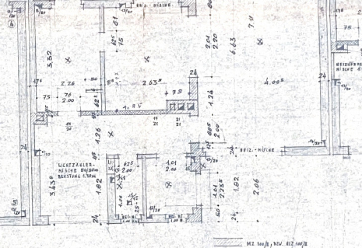 Selektive a0bc8509-02c2-4e21-82df-3295c3a524a3 Details  