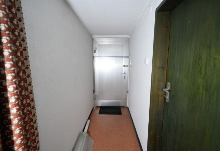 Selektive a5a79139-2bbf-42ab-bbfb-c8d209b49d50 Details  