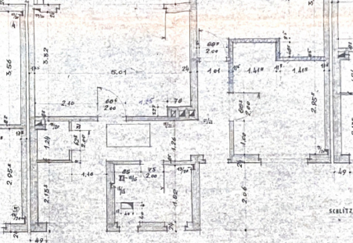 Selektive ad14581a-ab2e-4a41-8eb1-16e8da5db4b2 Details  