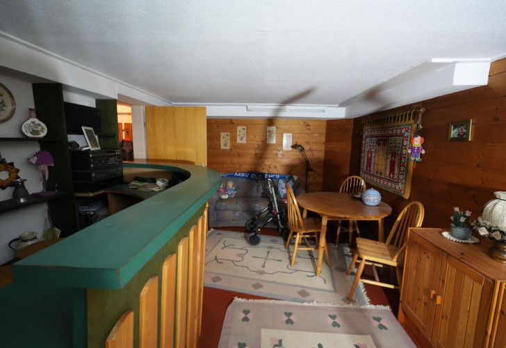 Selektive b2a86615-5ed0-4143-8bdd-7ca3e10c5fd1 Details  