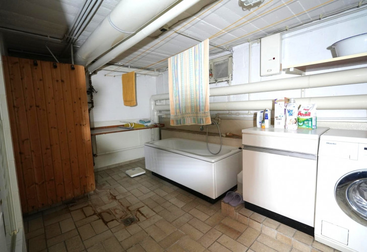 Selektive c0ceab77-7bda-4e51-becf-d419f1445299 Details  