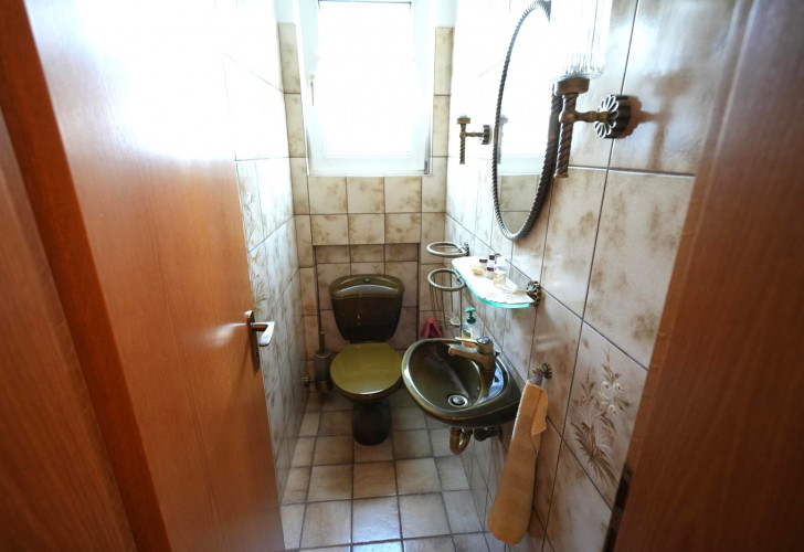 Selektive c53e3db6-d12a-45d7-9f43-6777103bae1b Details  