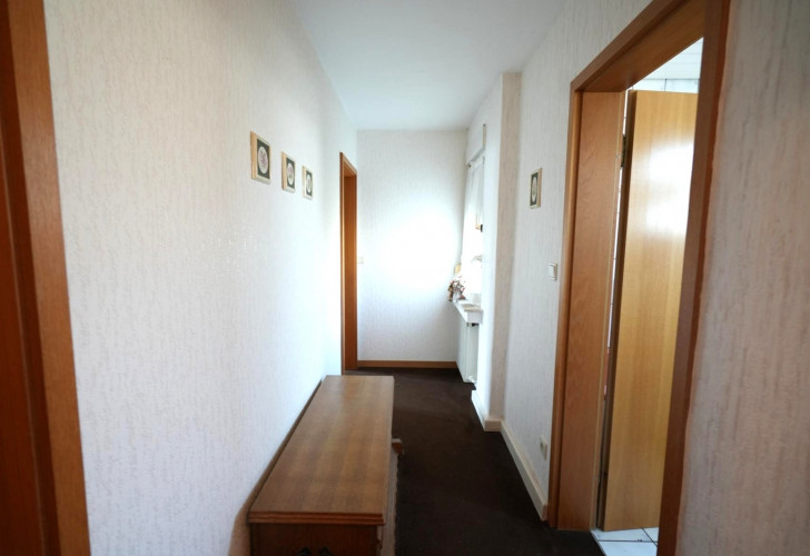 Selektive c7ad9b3f-e016-4e83-87e2-1136fa6ceb7f Details  