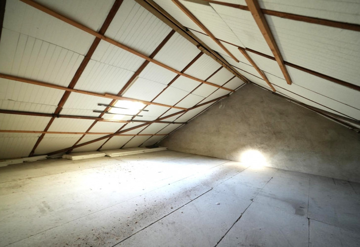 Selektive e5c1bf90-a412-46ae-97ff-ff4d66cec152 Details  