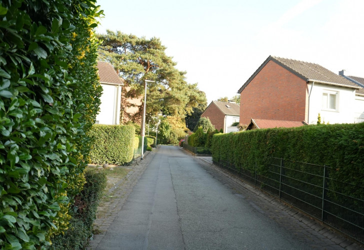 Selektive e9032182-ac3c-4014-ab8c-8335de514a03 Details  