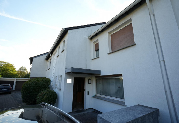 Selektive f17f1d7c-d123-4b6c-b7e4-b6a174c40bda Details  