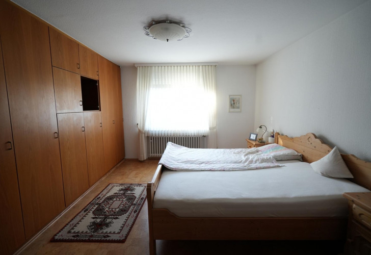 Selektive f4343110-5b2f-4ac7-9e42-42c94ebb902b Details  