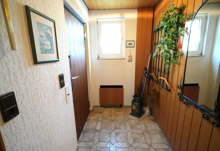 Selektive fa9d1dca-06ef-4b58-baf7-7713d3aec7a0 Details  