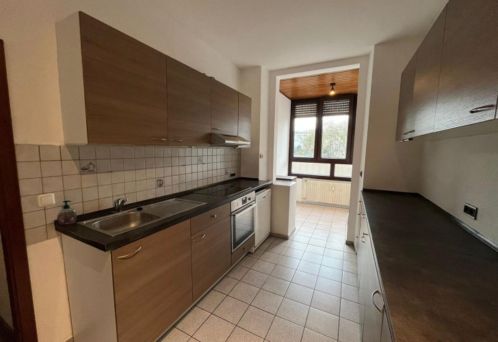 Selektive 36db9c5d-2c99-4328-97f2-100a55e56c81 Details Selektive 36db9c5d-2c99-4328-97f2-100a55e56c81 Details