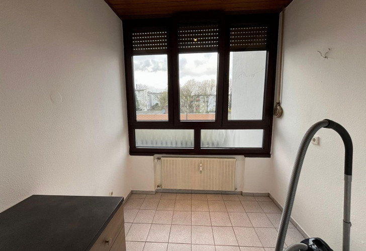 Selektive 8c3f2052-ea0c-487d-a2a9-c4da81ff0675 Details Selektive 8c3f2052-ea0c-487d-a2a9-c4da81ff0675 Details