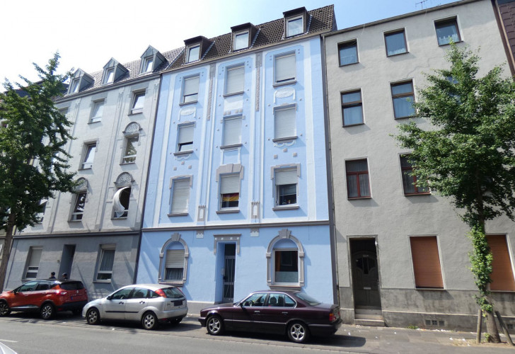 Selektive _321827 Details Selektive _321827 Details