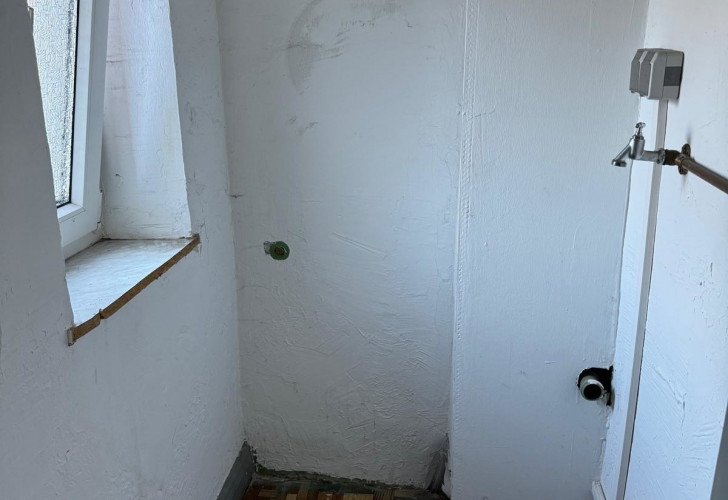 Selektive _321843 Details Selektive _321843 Details