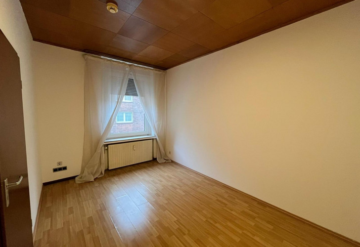 Selektive b14ede1a-e1cd-471e-b289-326001016d67 Details Selektive b14ede1a-e1cd-471e-b289-326001016d67 Details