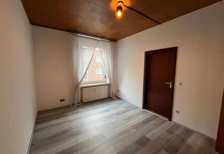 Selektive de7730af-0a06-47cb-b94e-a57a41869d99 Details Selektive de7730af-0a06-47cb-b94e-a57a41869d99 Details