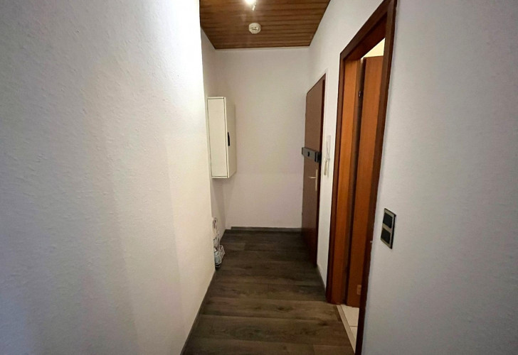 Selektive ded775ad-5f36-4499-916c-e5a8694c21d5 Details Selektive ded775ad-5f36-4499-916c-e5a8694c21d5 Details