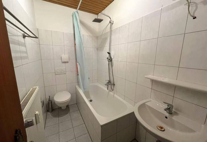 Selektive e19c0762-3c3f-462a-9e6b-29e2f2fe95e2 Details Selektive e19c0762-3c3f-462a-9e6b-29e2f2fe95e2 Details