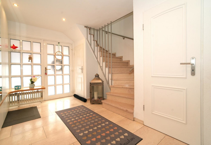 Selektive _322047 Details  