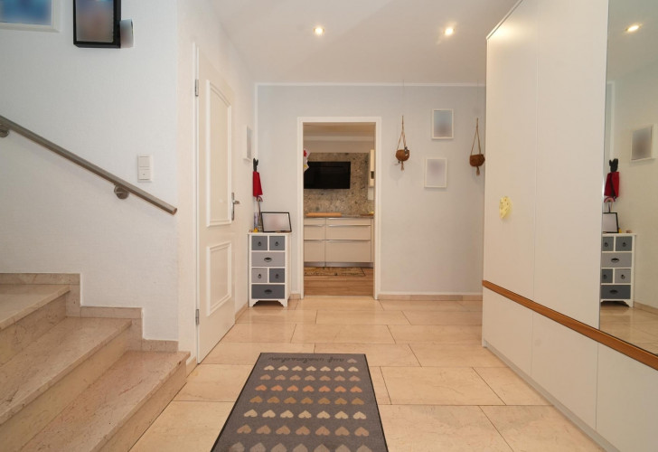 Selektive _322049 Details  