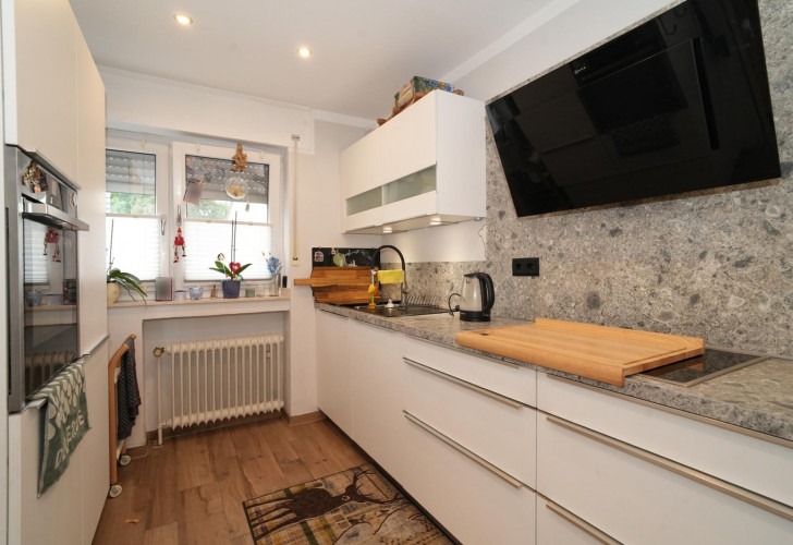 Selektive _322051 Details  