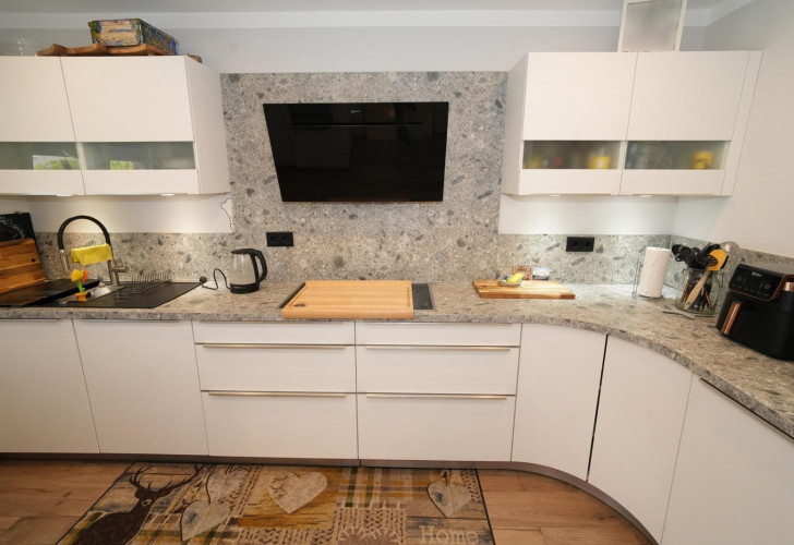 Selektive _322053 Details  