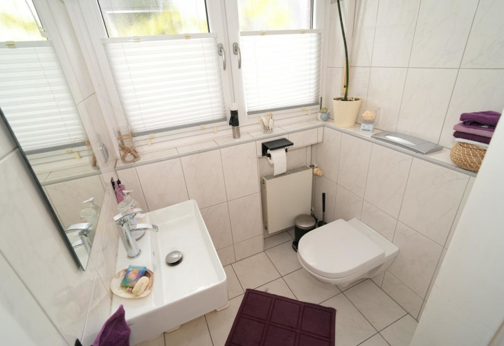 Selektive _322055 Details  