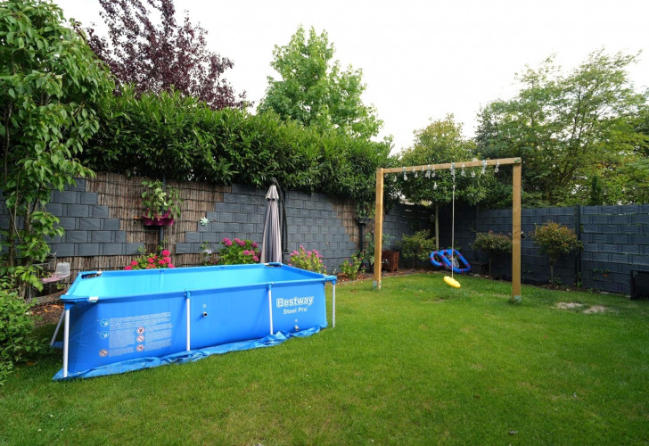 Selektive _322067 Details  