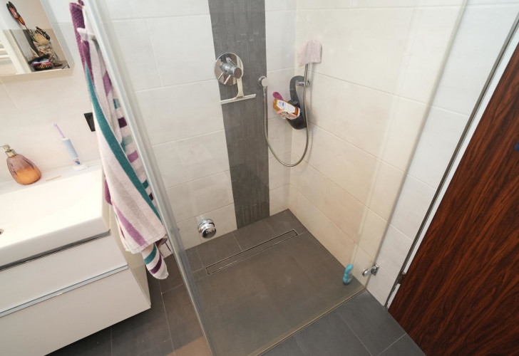 Selektive _322075 Details  