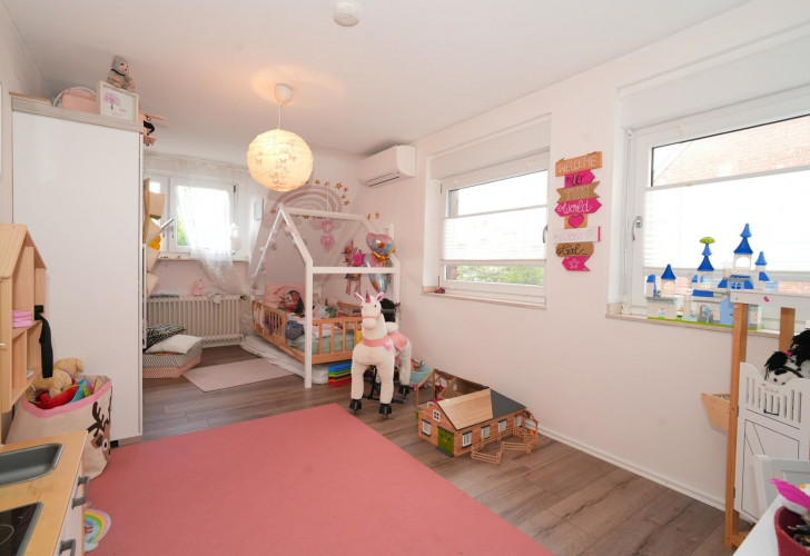 Selektive _322077 Details  