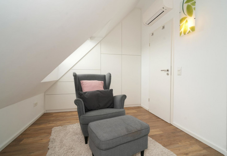 Selektive _322089 Details  