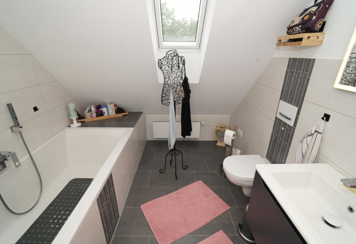 Selektive _322093 Details  